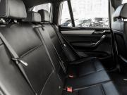 BMW X3 II (F25) Екатеринбург  - изображение 45