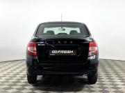 Lada (ВАЗ) Granta I Рестайлинг Казань  - изображение 22