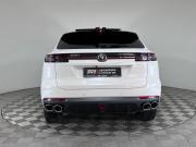 Changan UNI-K Ростов-на-Дону  - изображение 28