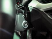 Skoda Rapid II Екатеринбург  - изображение 34