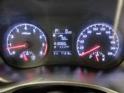 Hyundai Solaris II Уфа  - изображение 40