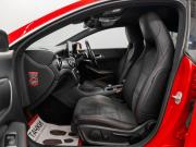 Mercedes-Benz CLA I (C117 X117) Красноярск  - изображение 32
