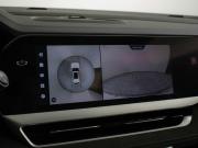 Geely Monjaro I Москва  - изображение 35