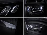 Audi Q7 II (4M) Москва  - изображение 44