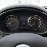 Lada (ВАЗ) Granta I Рестайлинг Набережные Челны  - изображение 35
