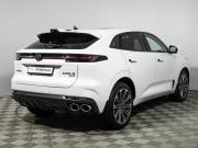 Changan UNI-K Санкт-Петербург  - изображение 37