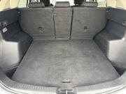 Mazda CX-5 I Альметьевск  - изображение 36