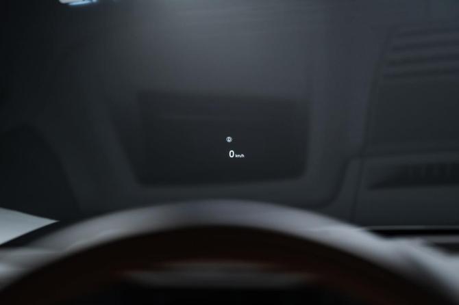 Новый Land Rover Range Rover V 2025 года, цена 23 490 000 рублей, внедорожник, Автокод Объявления