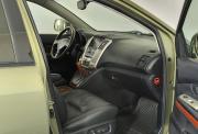 Lexus RX II Рестайлинг Нижний Новгород  - изображение 29