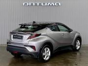 Toyota C-HR I Краснодар  - изображение 25