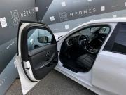 BMW 3 серии VII (G2x) Минеральные Воды  - изображение 48