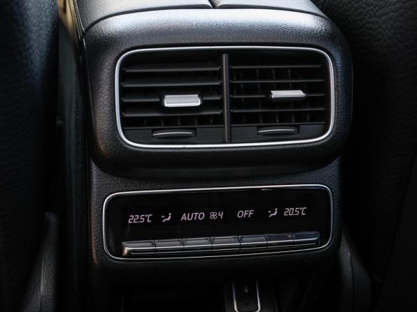 Mercedes-Benz GLS II (X167) с пробегом 2020 года, цена 8 298 000 рублей, 87649 км, внедорожник, Автокод Объявления