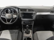 Volkswagen Tiguan II Рестайлинг Казань  - изображение 14