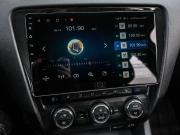 Skoda Octavia III (A7) Новороссийск  - изображение 33
