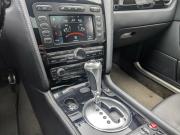 Bentley Continental Flying Spur Москва  - изображение 22