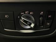 BMW X3 III (G01) Краснодар  - изображение 67