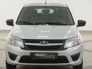 Lada (ВАЗ) Granta I Иваново  - изображение 23
