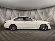 Mercedes-Benz E-Класс V (W213 S213 C238) Москва  - изображение 27