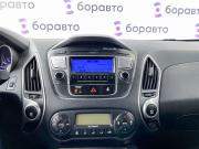 Hyundai ix35 I Ростов-на-Дону  - изображение 38