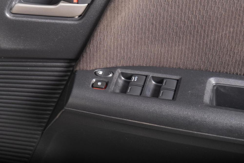 Honda Freed I Рестайлинг Томск  - изображение 8