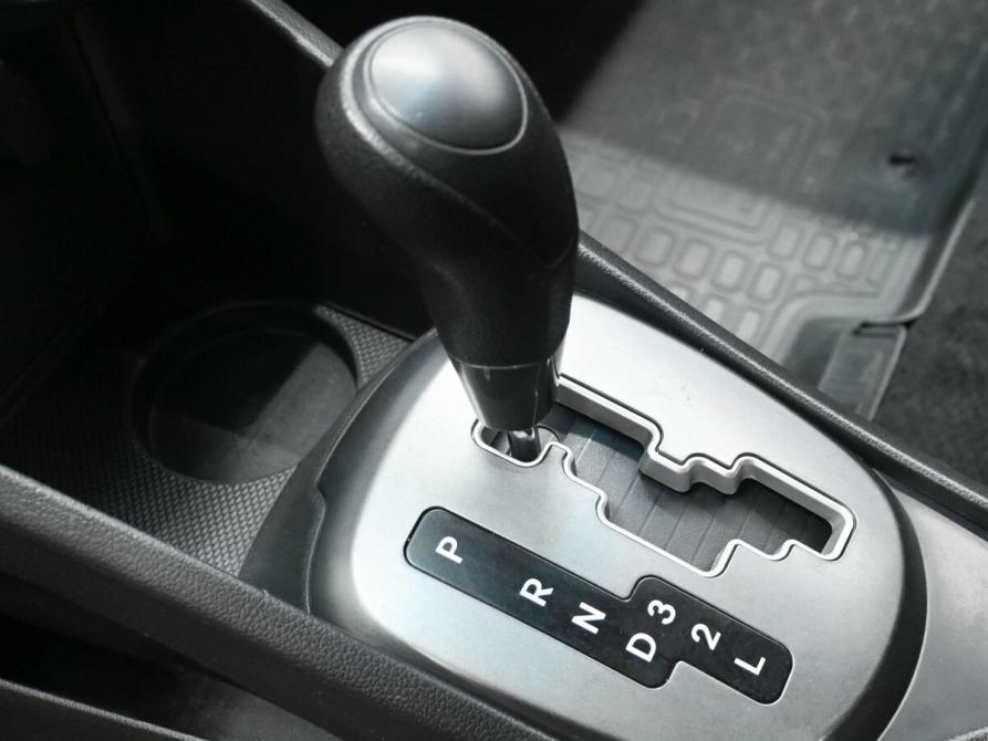 Kia Rio III Ростов-на-Дону  - изображение 14
