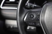 Toyota Camry VIII (XV70) Новосибирск  - изображение 32