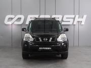 Nissan X-Trail II Воронеж  - изображение 22