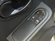 Renault Duster I Ульяновск  - изображение 38
