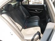 Mercedes-Benz E-Класс V (W213 S213 C238) Краснодар  - изображение 31