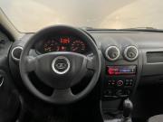 Lada (ВАЗ) Largus I Воронеж  - изображение 36