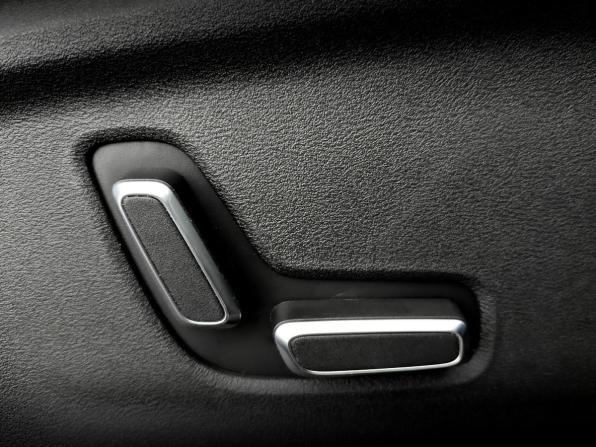 Geely Monjaro I с пробегом 2022 года, цена 3 175 000 рублей, 46423 км, внедорожник, Автокод Объявления