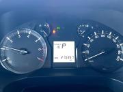 Toyota Land Cruiser Prado 150 Series Рестайлинг 2 Оренбург  - изображение 40