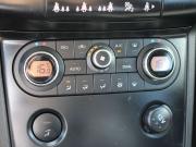 Nissan Qashqai I Нижний Новгород  - изображение 39