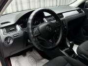 Skoda Rapid I Рестайлинг Ижевск  - изображение 36