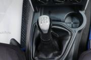Lada (ВАЗ) Priora I Рестайлинг Челябинск  - изображение 30