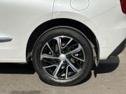 Haval Jolion I Москва  - изображение 33
