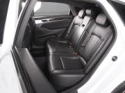 Hyundai Genesis II Минеральные Воды  - изображение 29