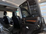 Mitsubishi Pajero IV Чебоксары  - изображение 48