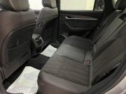 Geely Monjaro I Рестайлинг 2 Воронеж  - изображение 39