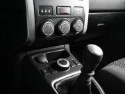 Nissan X-Trail II Рестайлинг Ростов-на-Дону  - изображение 33