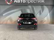 Hyundai Tucson III Волгоград  - изображение 32