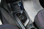 Toyota Corolla XI (E160 E170 E180) Тюмень  - изображение 34