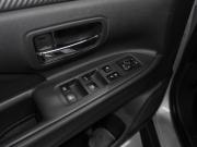Mitsubishi Outlander III Рестайлинг 2 Москва  - изображение 41