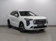 Haval Jolion I Санкт-Петербург  - изображение 33