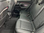 Audi Q5 III (GU) Москва  - изображение 28