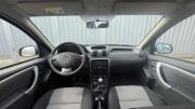 Renault Duster I Ростов-на-Дону  - изображение 28