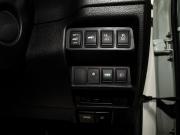 Nissan X-Trail III Чита  - изображение 42