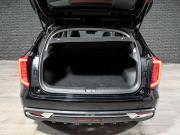 Haval Jolion I Екатеринбург  - изображение 29