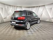 Volkswagen Tiguan I Рестайлинг Москва  - изображение 22