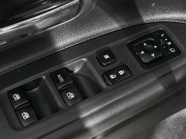 Mitsubishi Outlander III Рестайлинг 2 с пробегом 2015 года, цена 1 780 000 рублей, 193704 км, внедорожник, Автокод Объявления